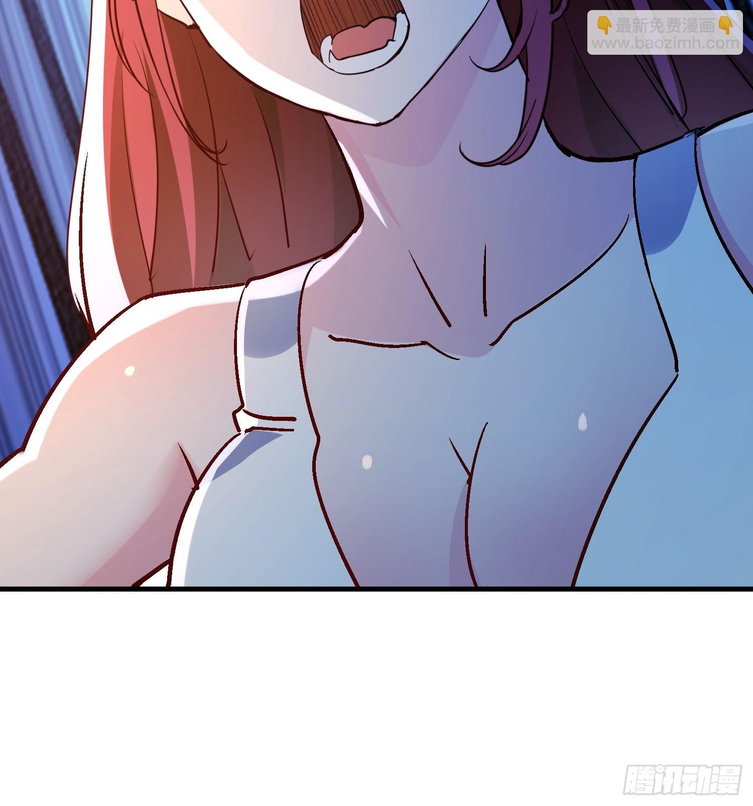 149 你不该知道这些-第148话