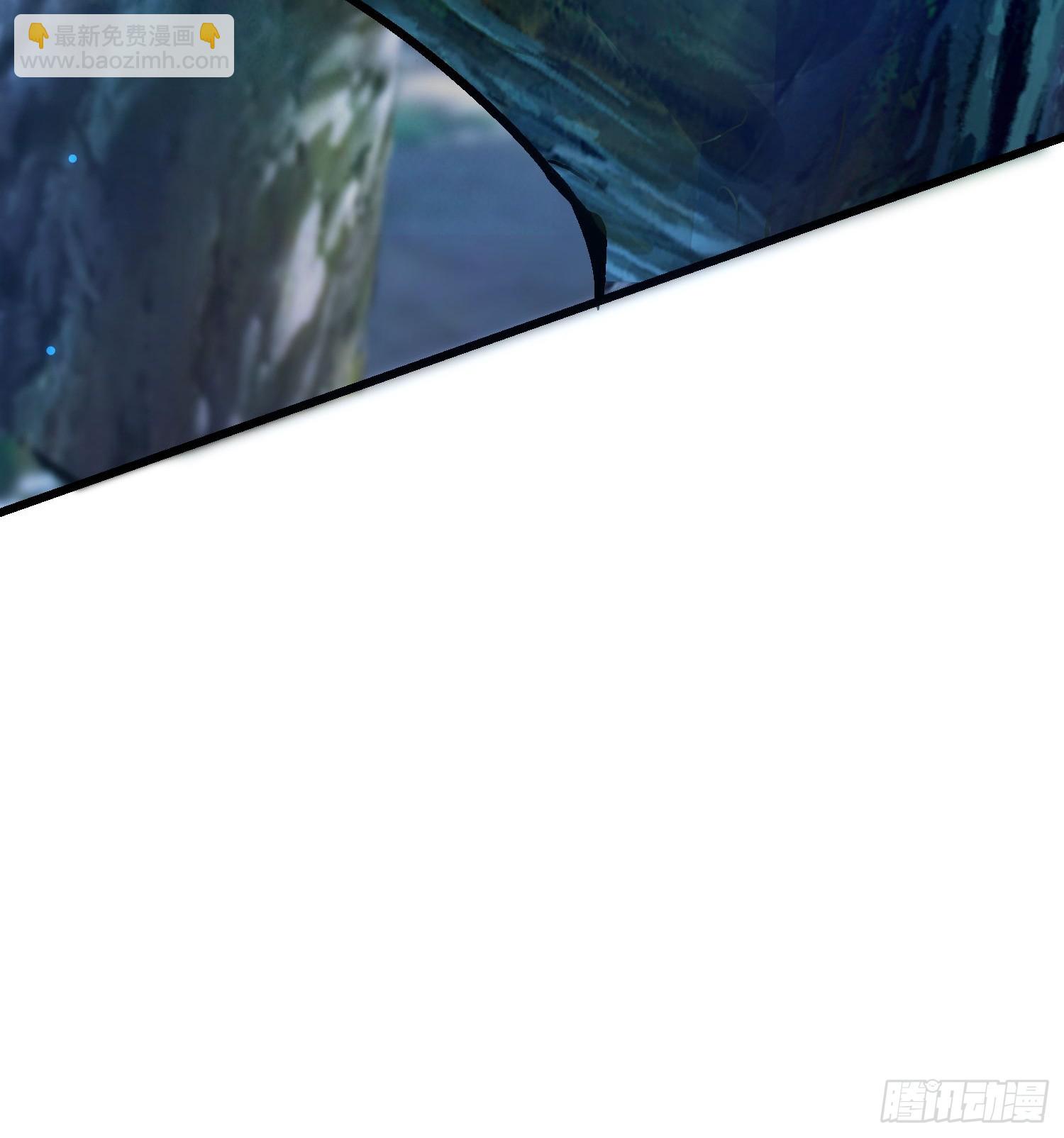 149 你不该知道这些-第148话