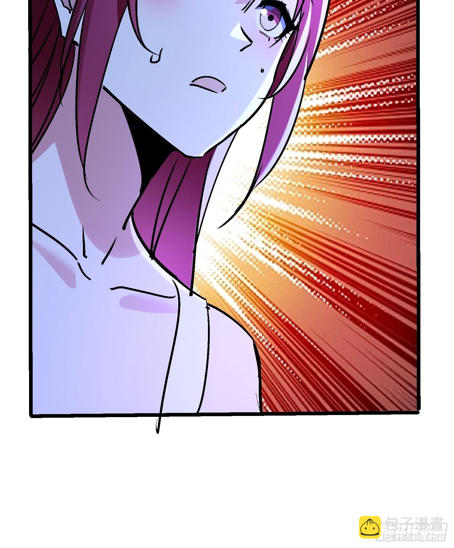 151 想通了？-第150话