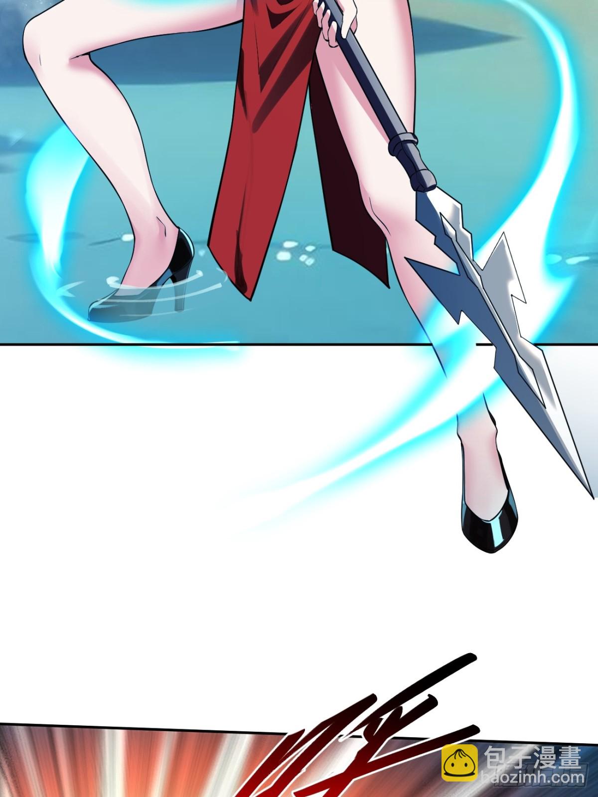 16 坐山观汝斗(1/2)-第16话