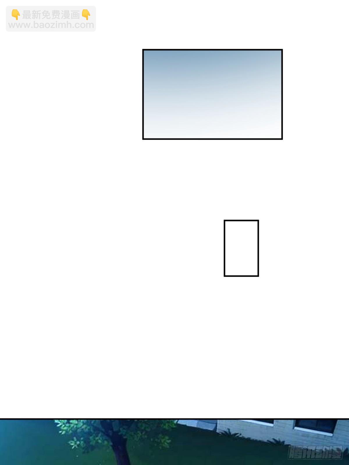 16 坐山观汝斗(1/2)-第16话