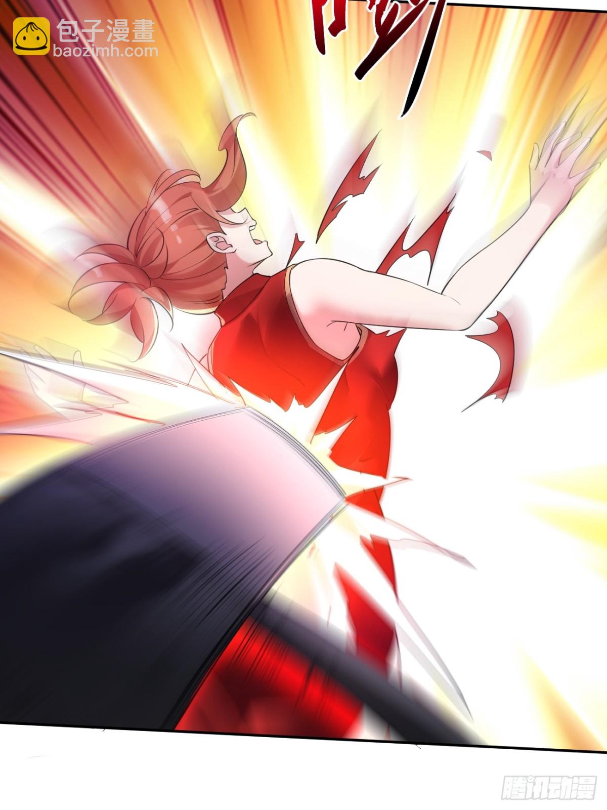 16 坐山观汝斗(1/2)-第16话