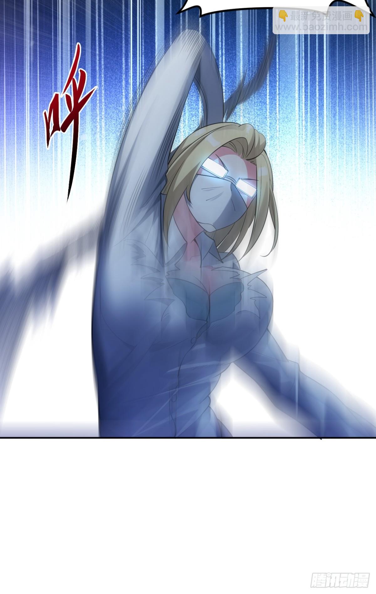 16 坐山观汝斗(1/2)-第16话