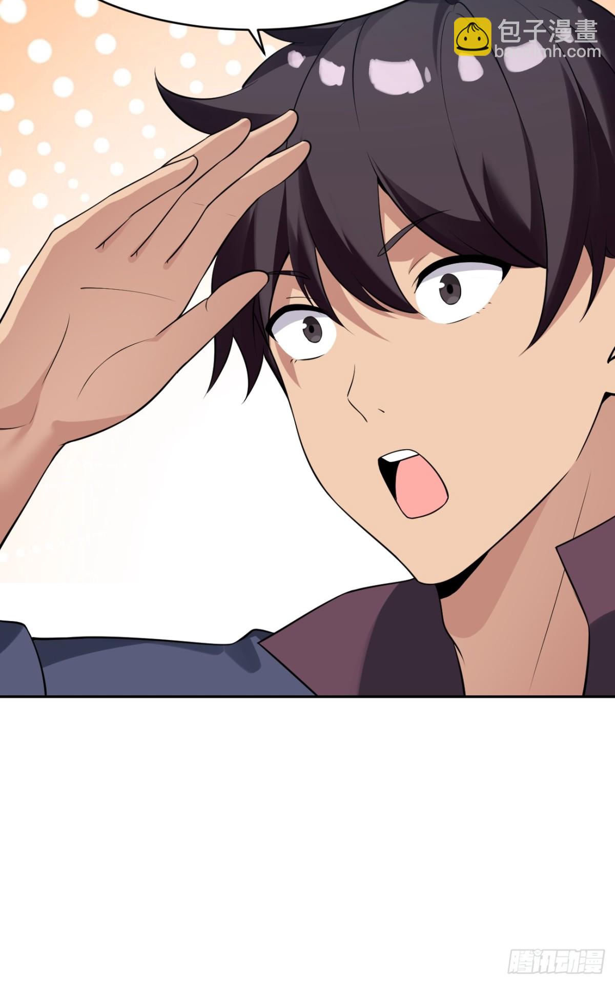 16 坐山观汝斗(1/2)-第16话