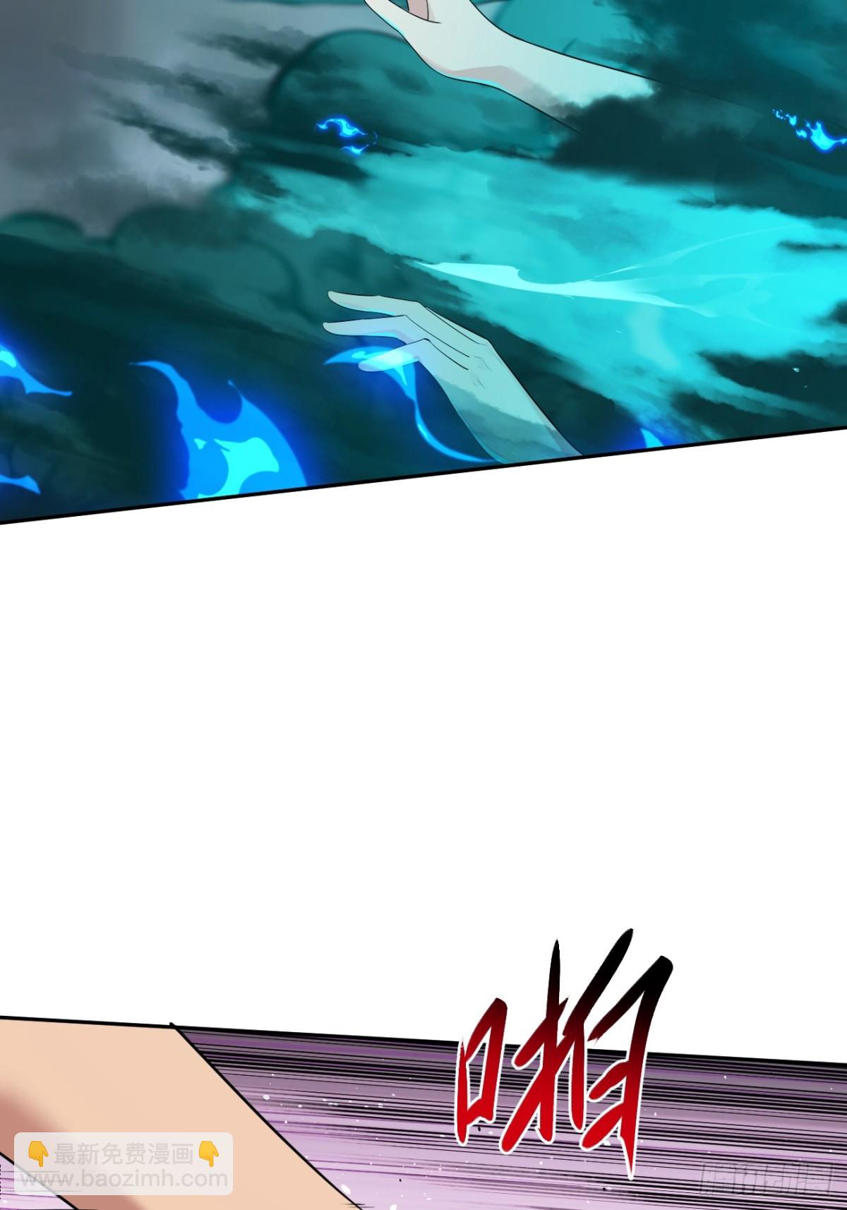 18 逼毒(1/2)-第18话