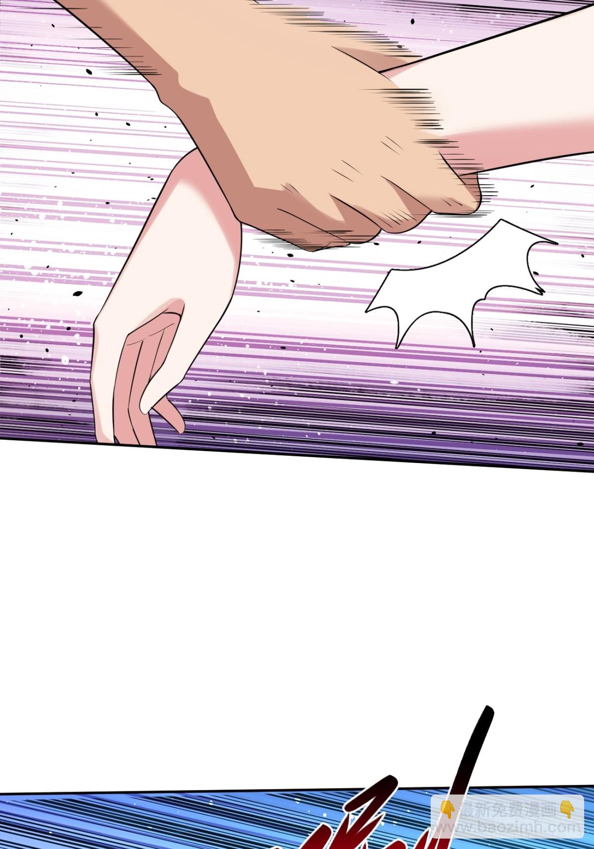 18 逼毒(1/2)-第18话