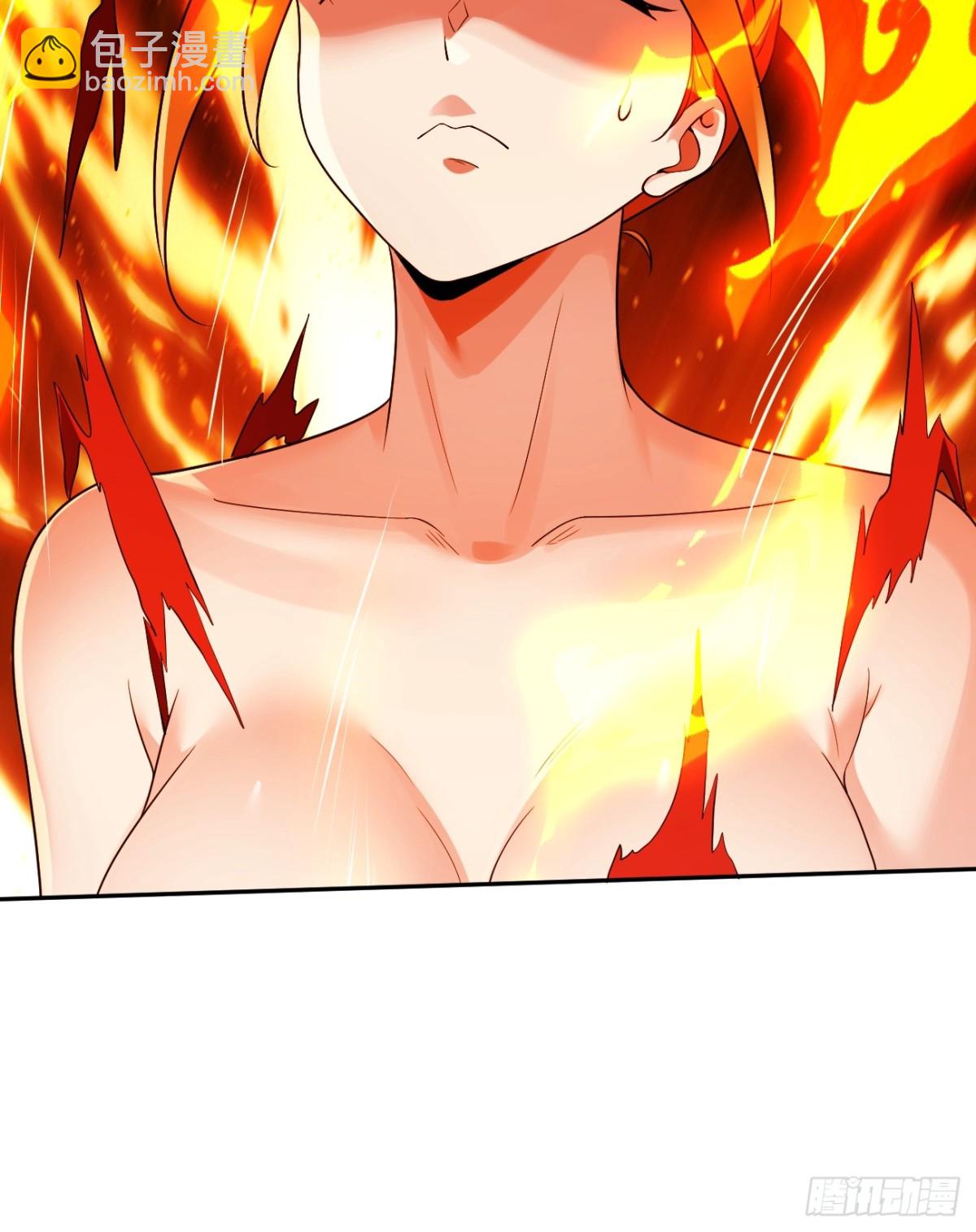 18 逼毒(1/2)-第18话