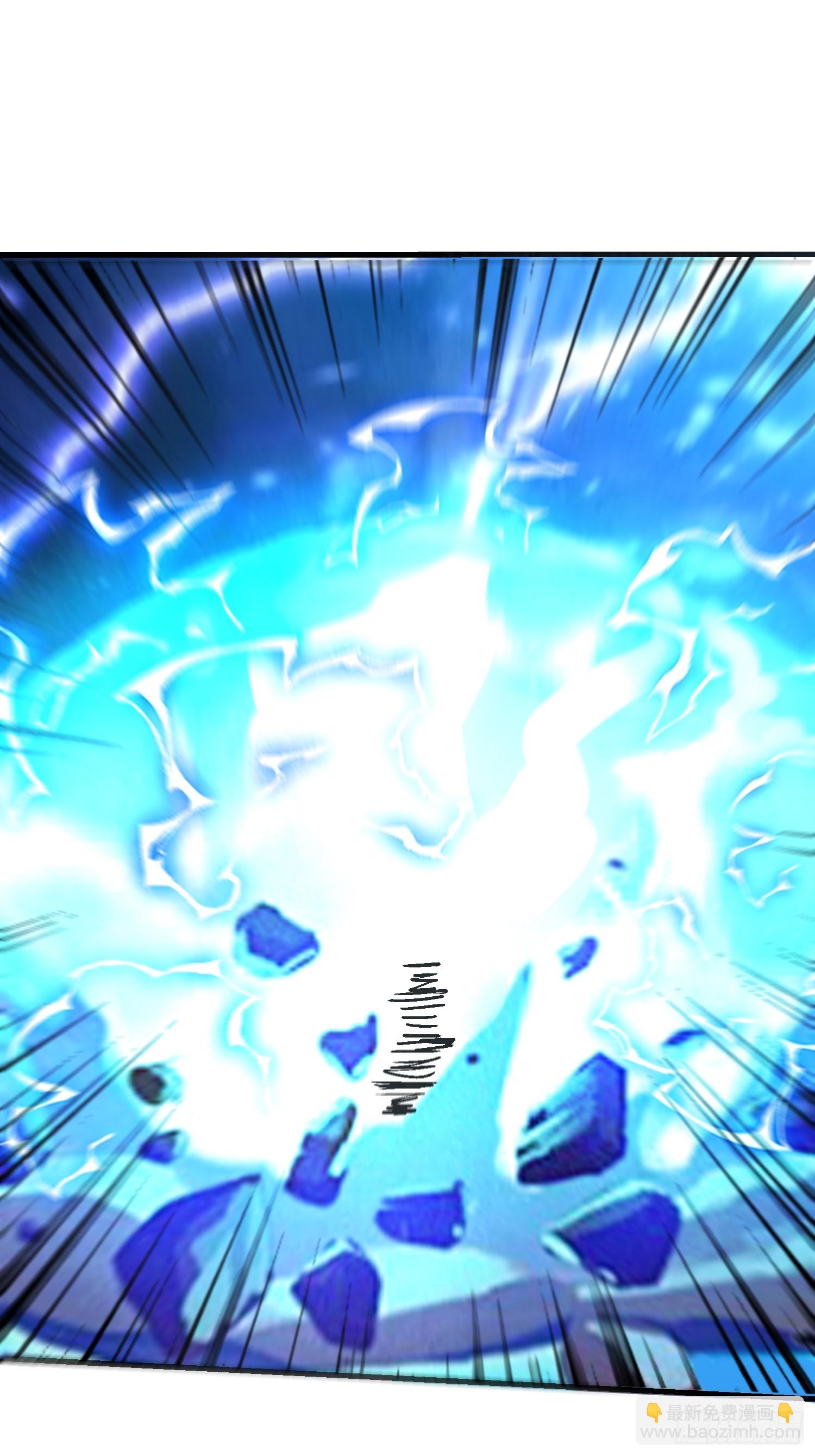 62 又见老朋友~-第62话