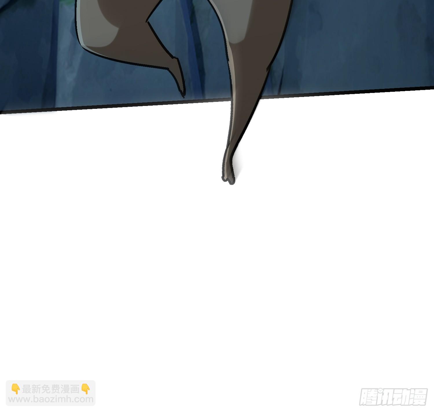 絕美妖女對我欲罷不能 - 76 唯有你能救他 - 5