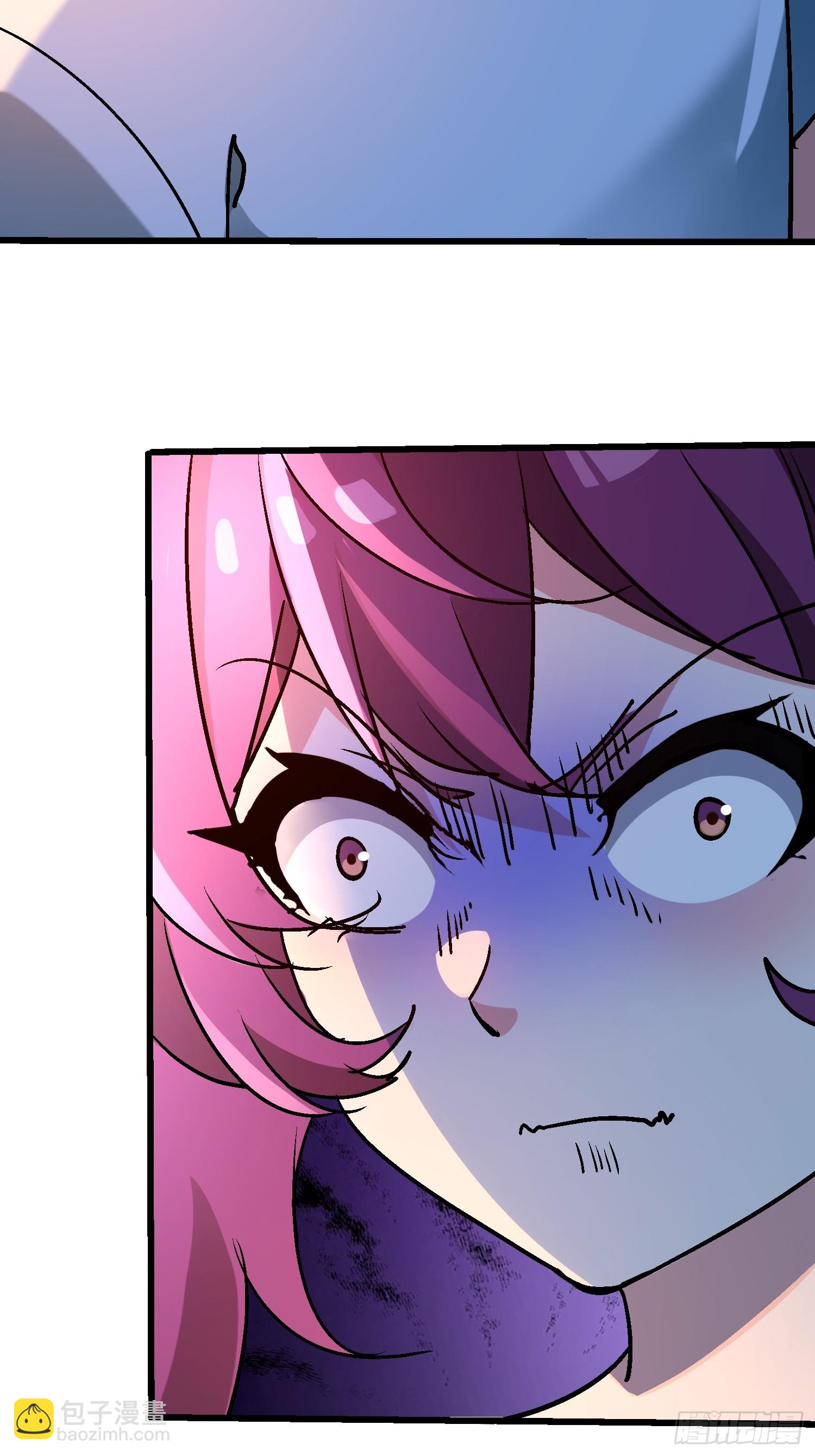 78 进来试试吧-第78话