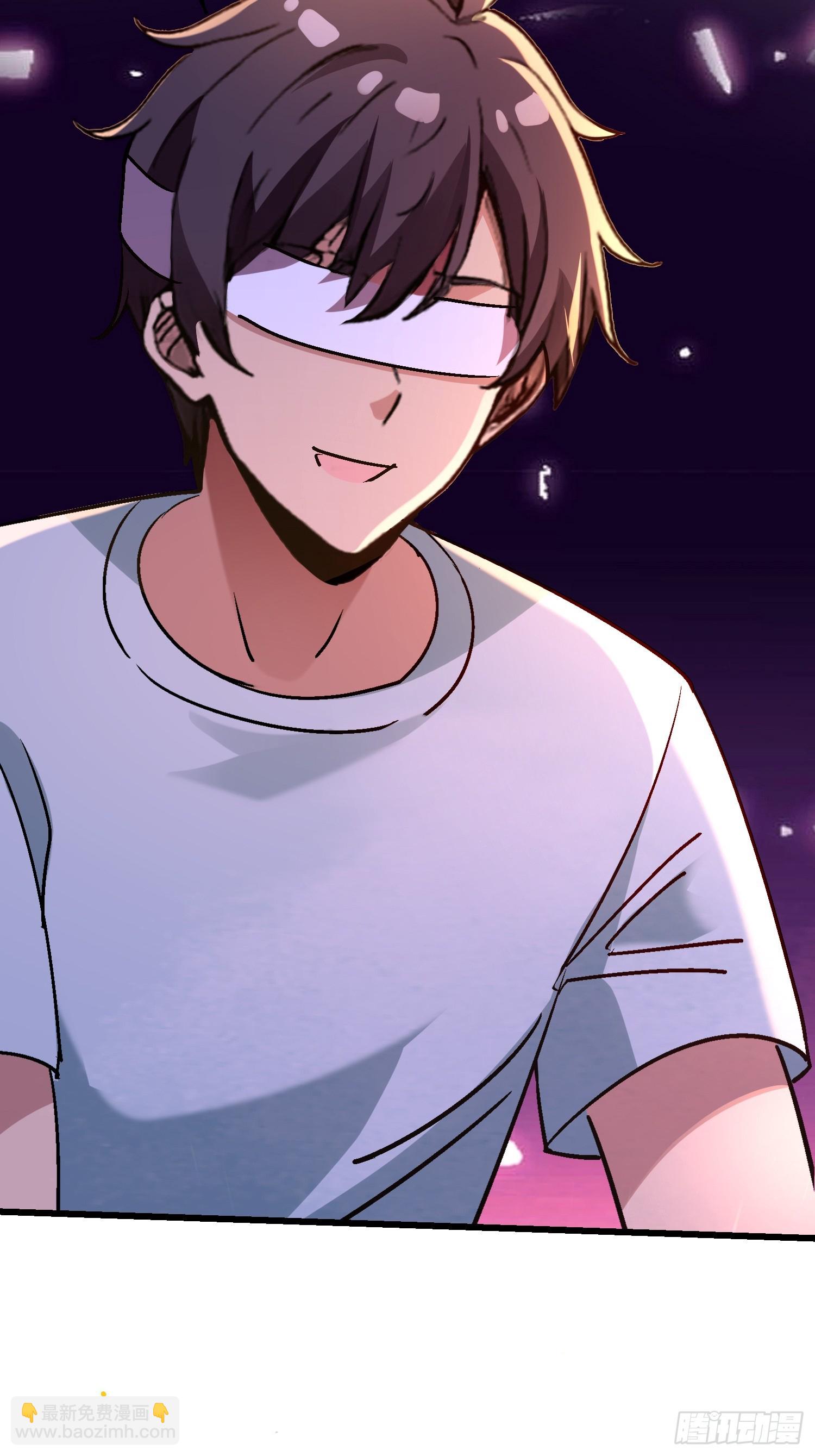 78 进来试试吧-第78话