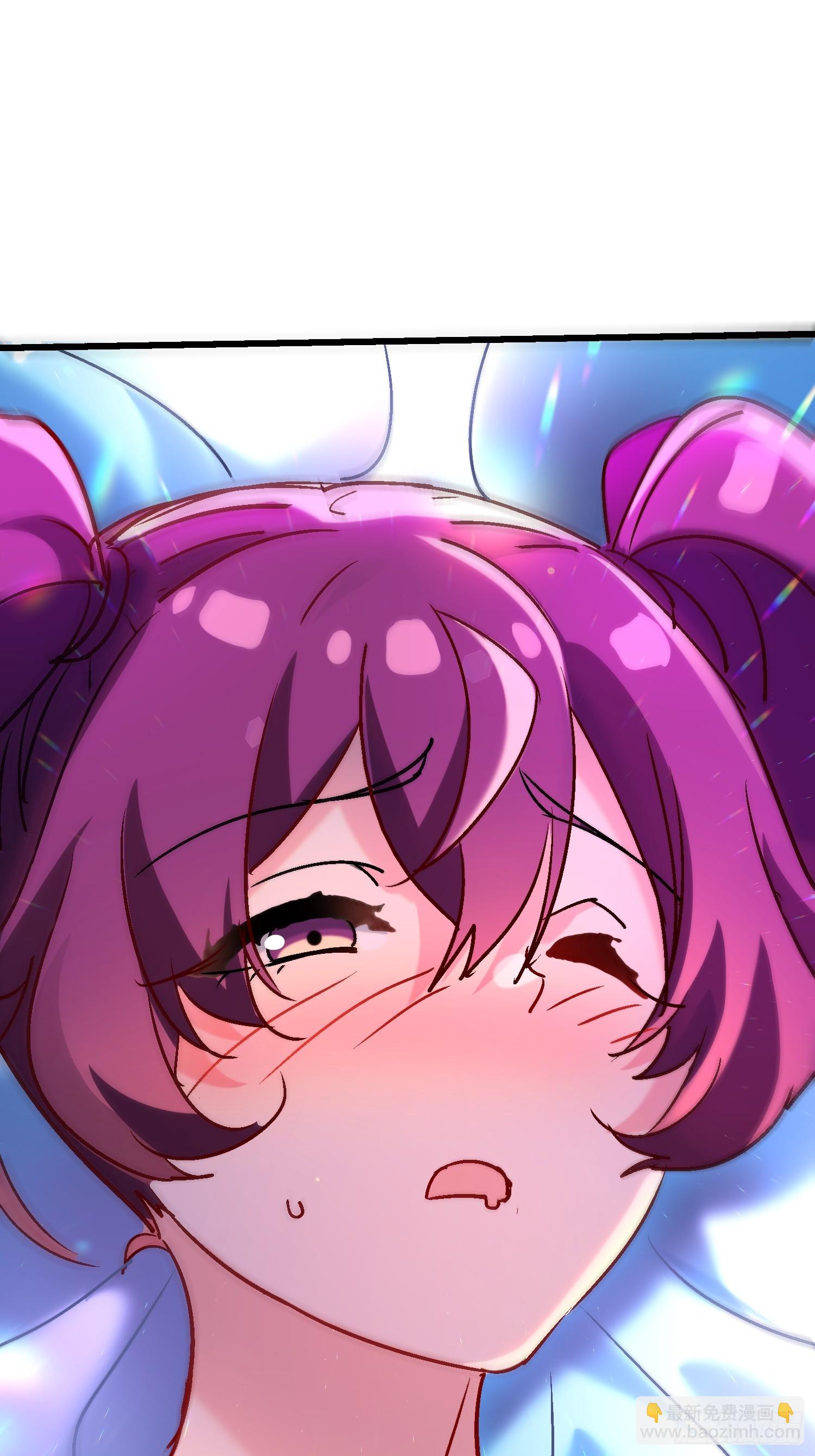 78 进来试试吧-第78话