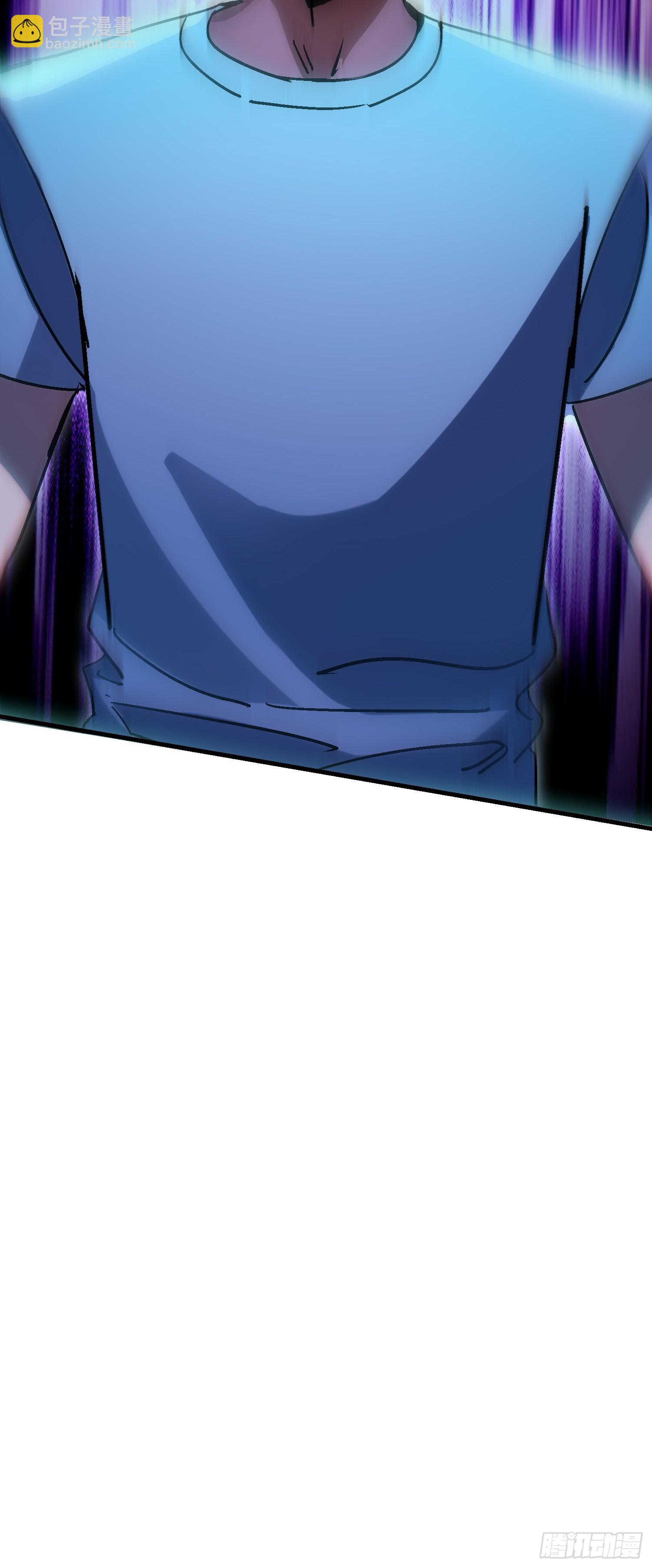 91 血雨腥风的到来-第90话