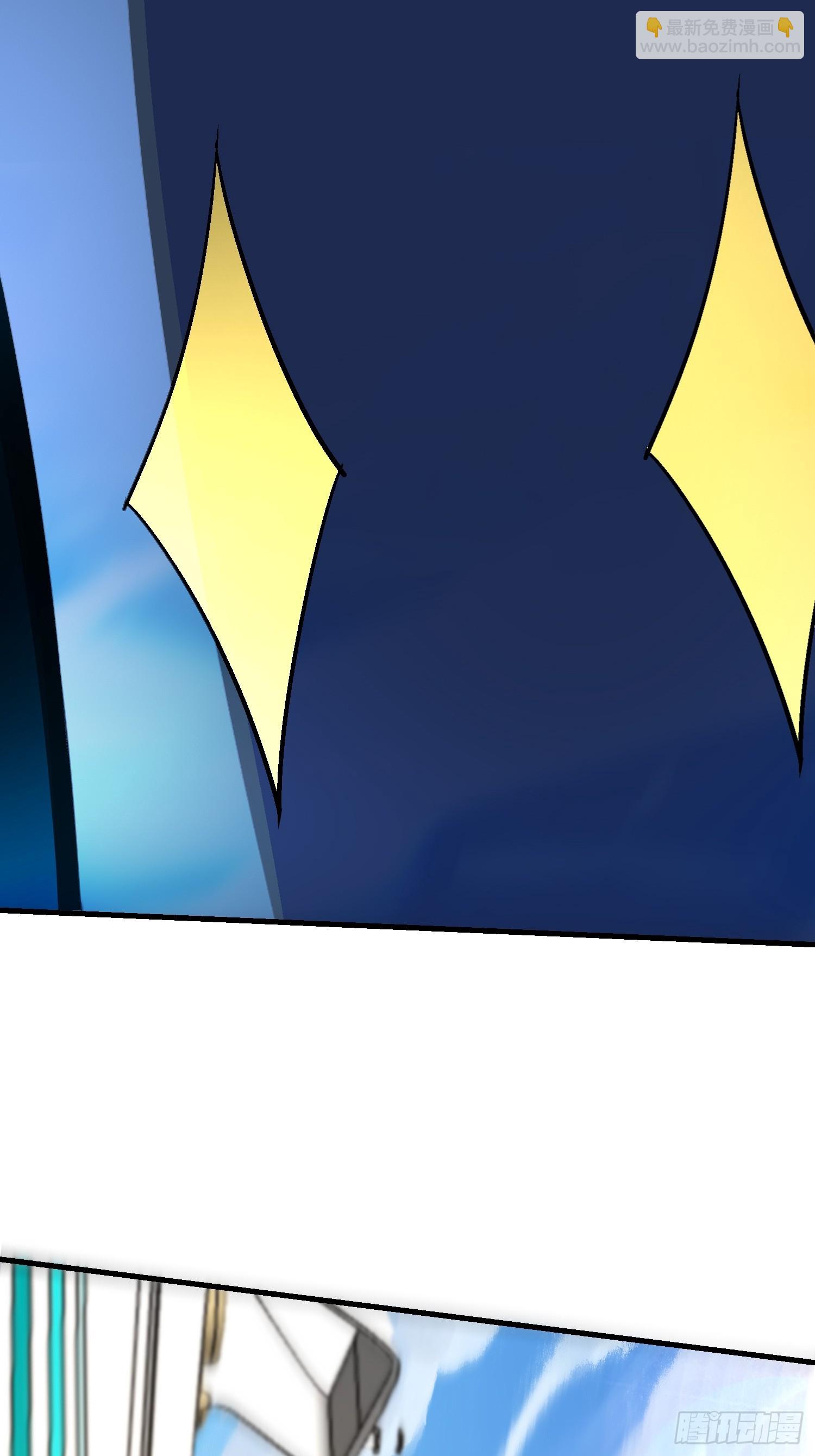 97 轻松拿捏-第96话