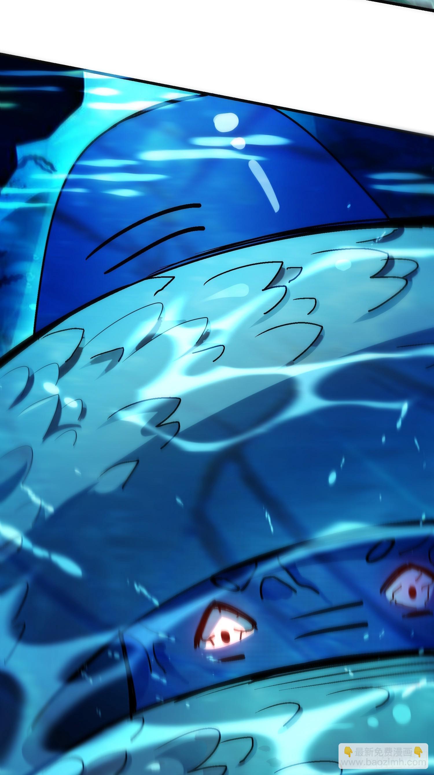 97 轻松拿捏-第96话