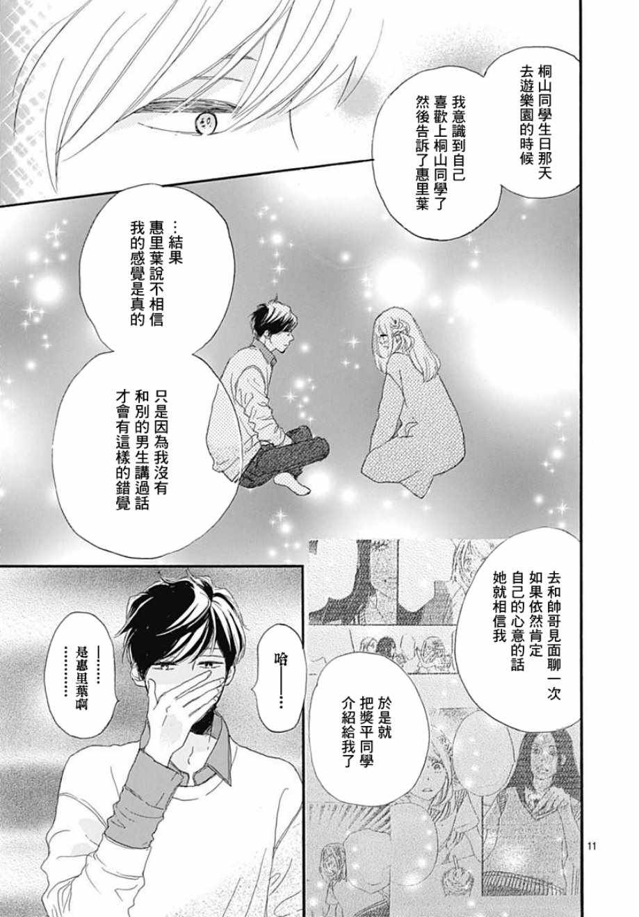 絕妙男友 - 第18話 - 4