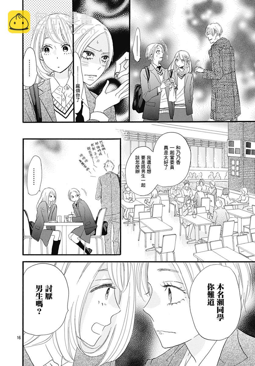 絕妙男友 - 第29話 - 2