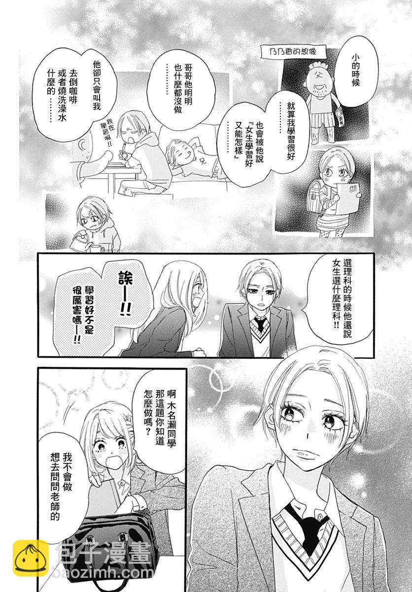 絕妙男友 - 第29話 - 6