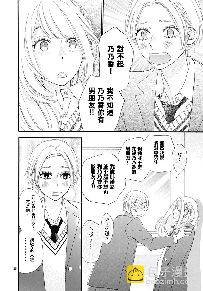 絕妙男友 - 第29話 - 7