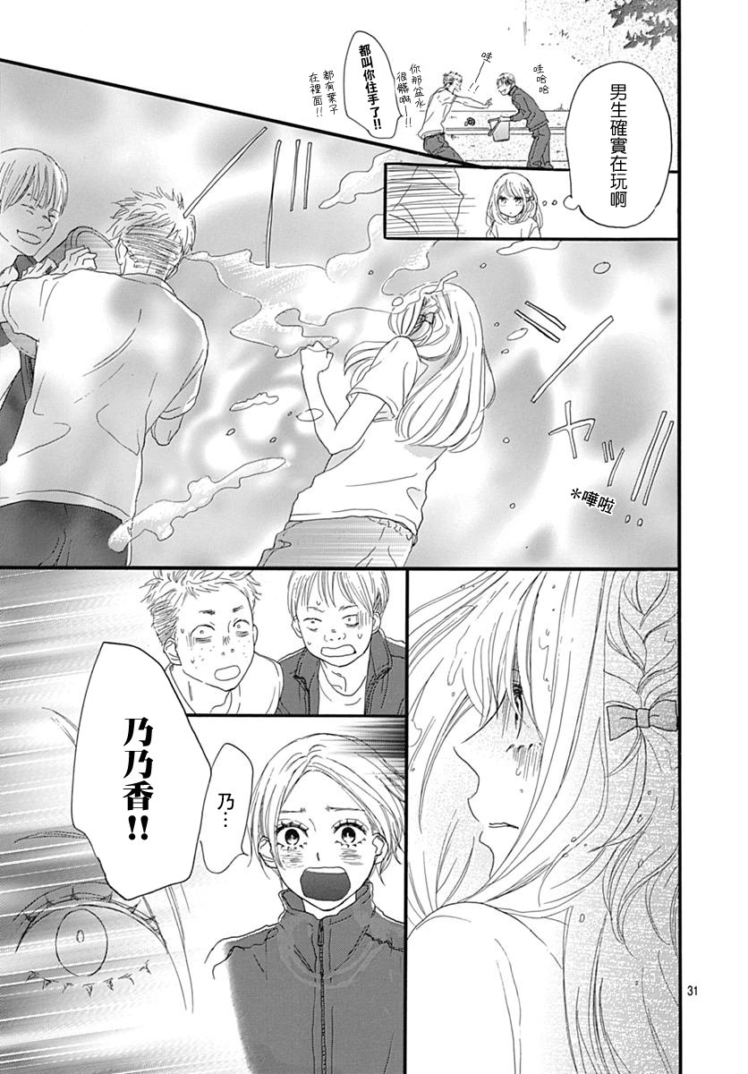 絕妙男友 - 第29話 - 3