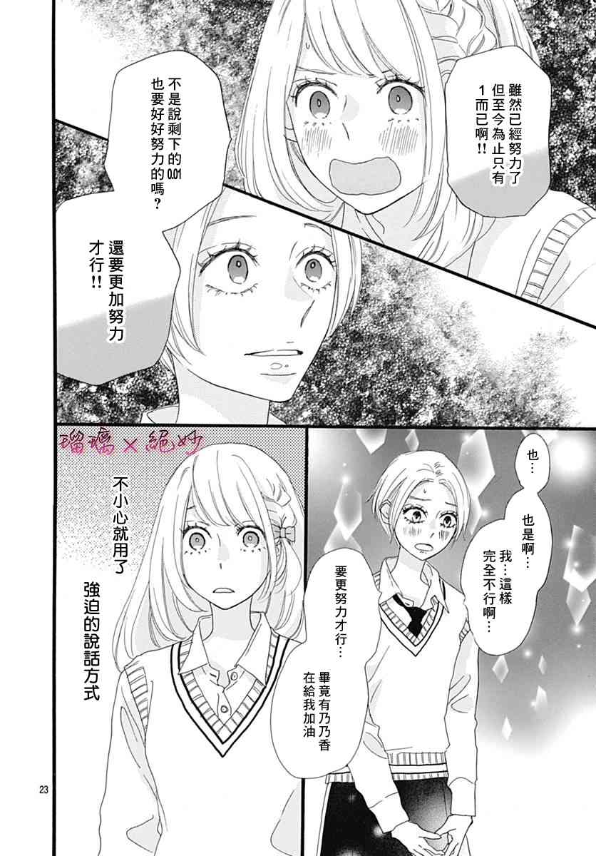 絕妙男友 - 第31話 - 2