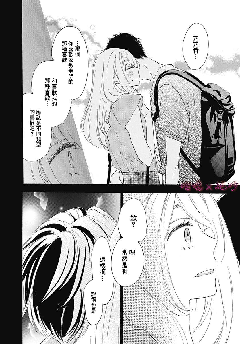 絕妙男友 - 第33話 - 3