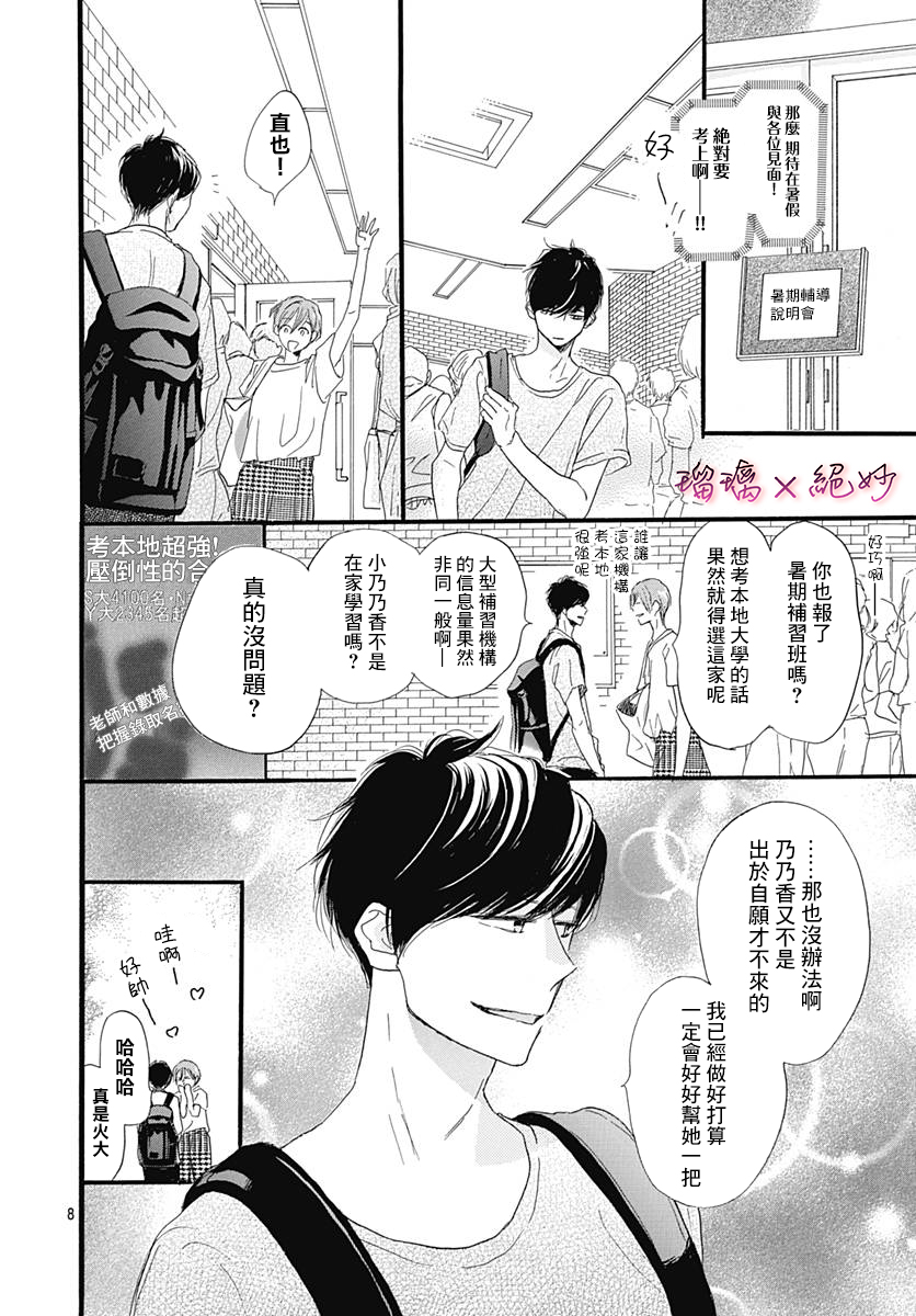 絕妙男友 - 第33話 - 1