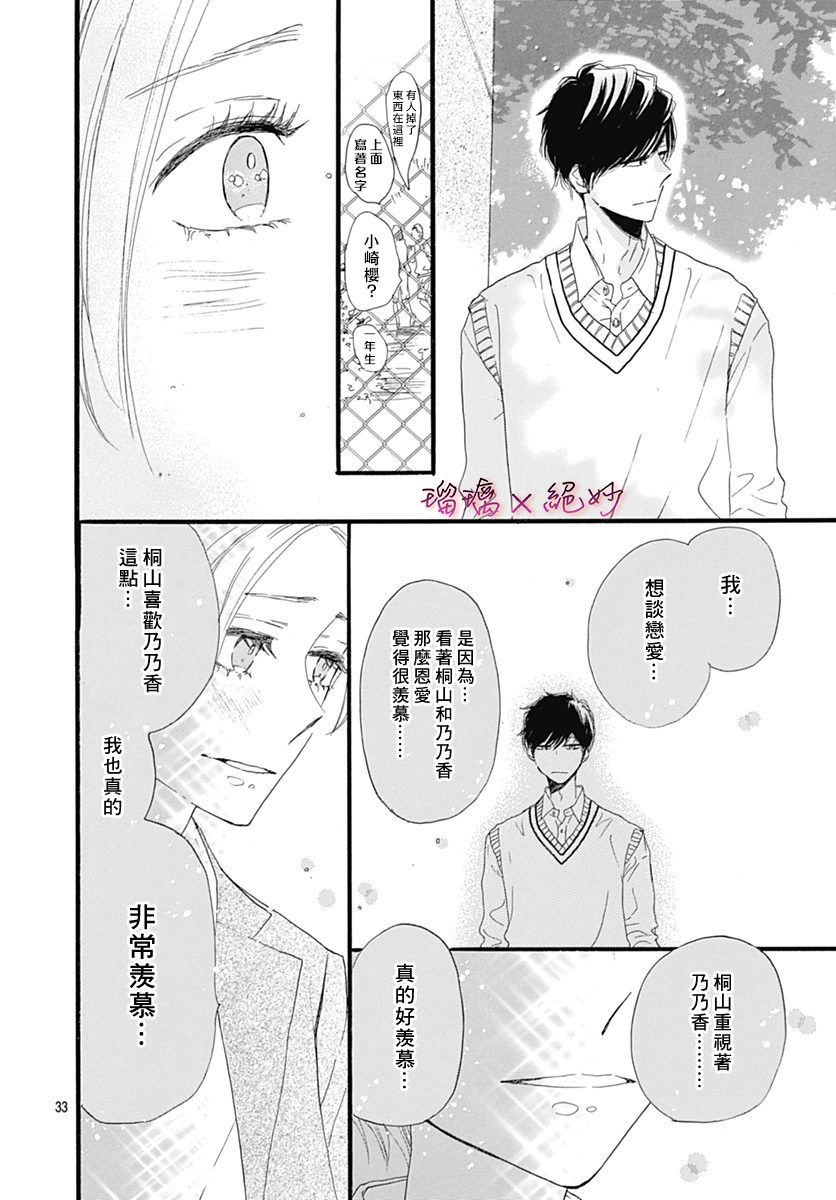 絕妙男友 - 第20話 - 6