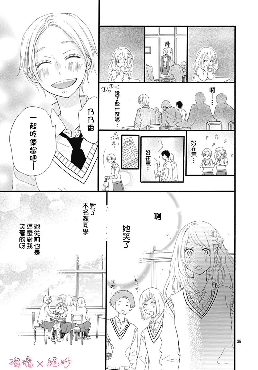 絕妙男友 - 第20話 - 2