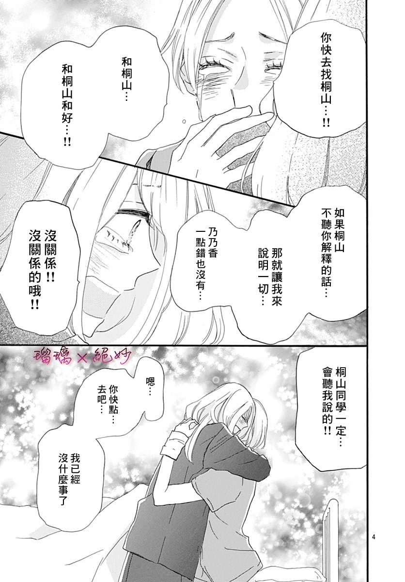 絕妙男友 - 第20話 - 5