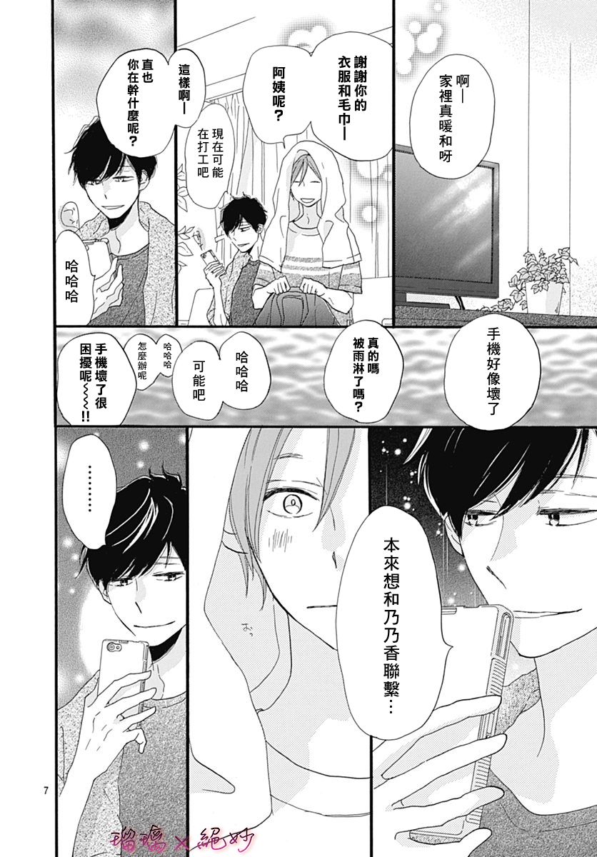 絕妙男友 - 第20話 - 1