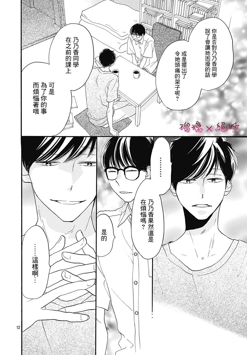 絕妙男友 - 第35話 - 5