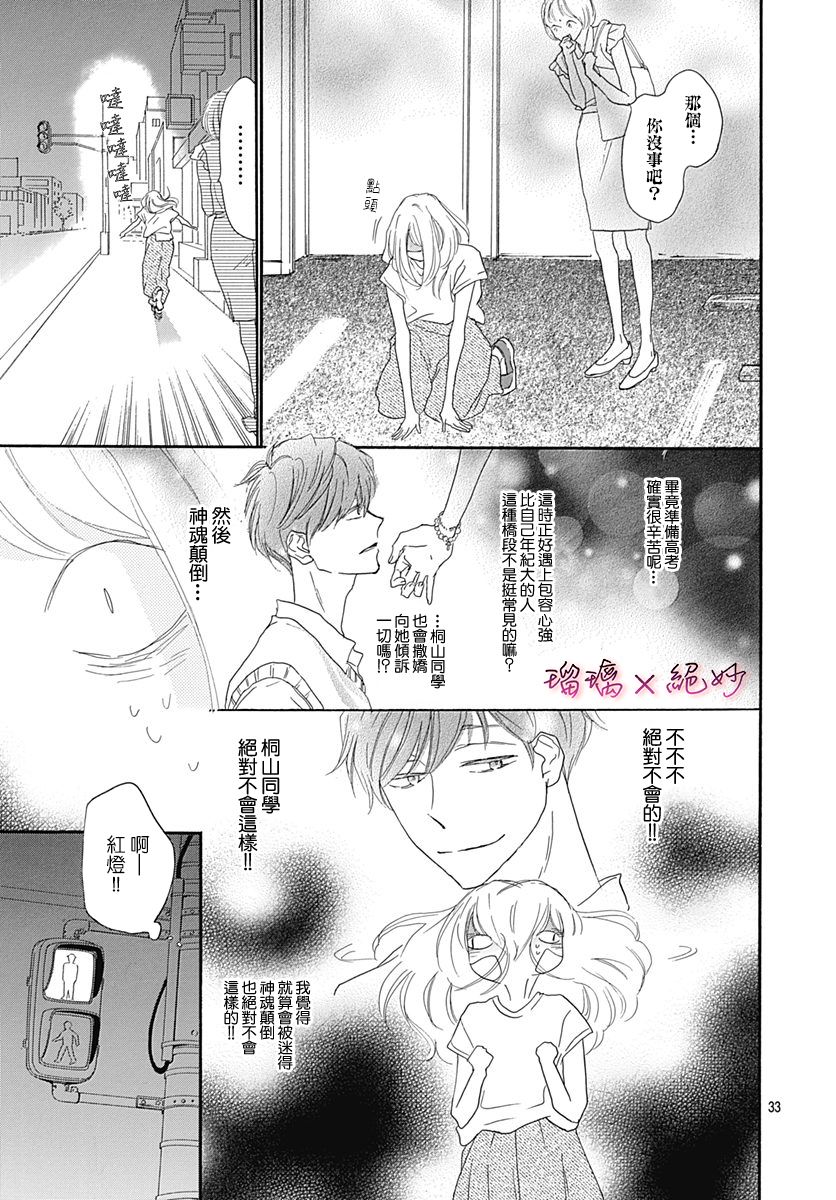 絕妙男友 - 第35話 - 5