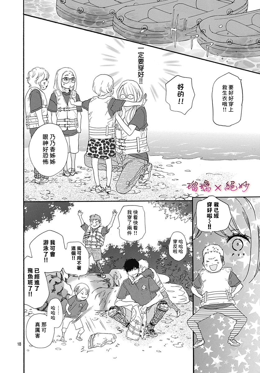 絕妙男友 - 第37話 - 2