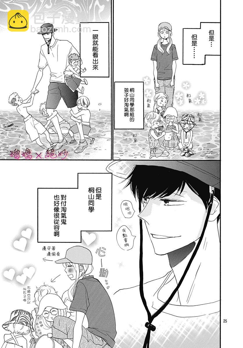 絕妙男友 - 第37話 - 2