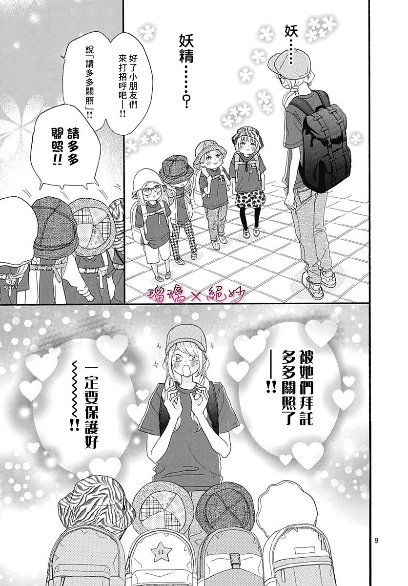 絕妙男友 - 第37話 - 7