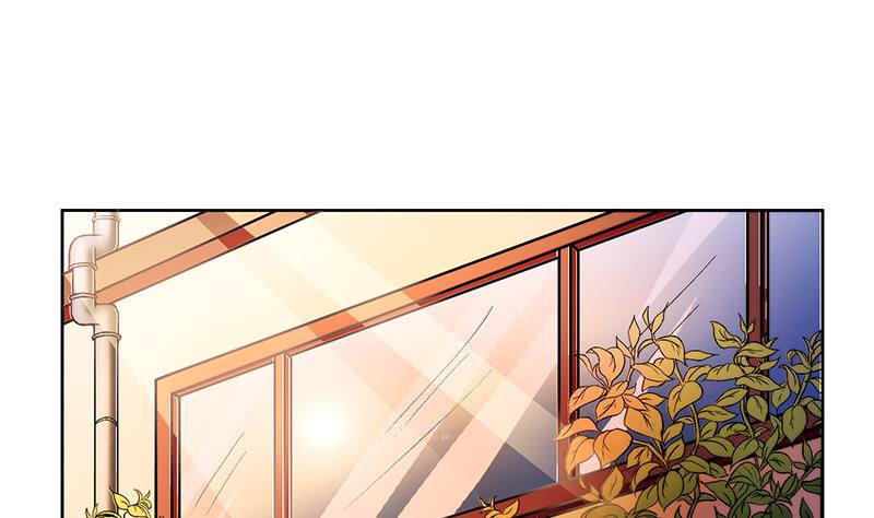 第2话 小苍妹妹(1/2)-第2话