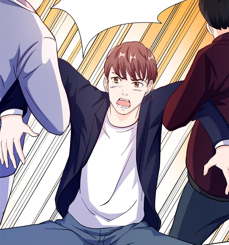 第2话 小苍妹妹(1/2)-第2话