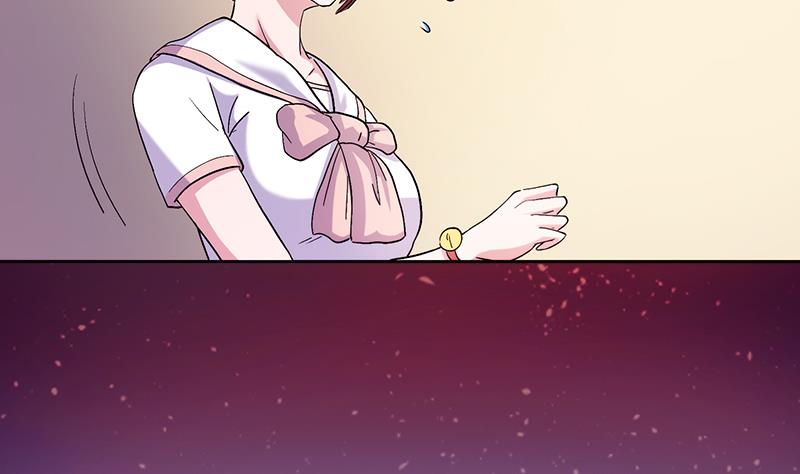 第2话 小苍妹妹(1/2)-第2话