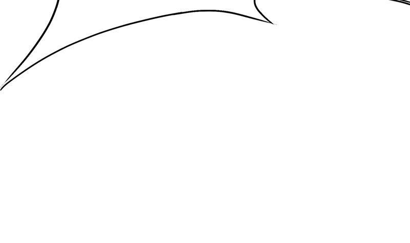 第14话 别跟着我！恶魔女孩！(1/2)-第14话