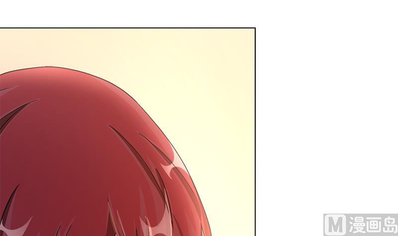 第14话 别跟着我！恶魔女孩！(1/2)-第14话