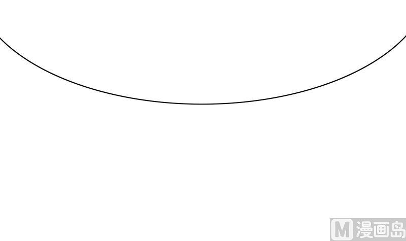 第14话 别跟着我！恶魔女孩！(1/2)-第14话