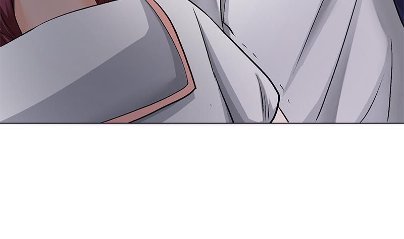 第14话 别跟着我！恶魔女孩！(1/2)-第14话