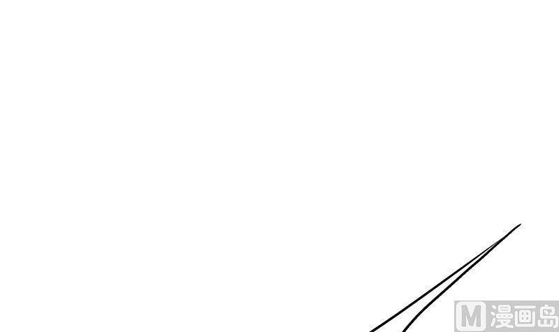 第14话 别跟着我！恶魔女孩！(1/2)-第14话