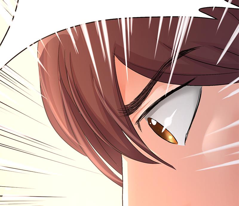 第14话 别跟着我！恶魔女孩！(1/2)-第14话