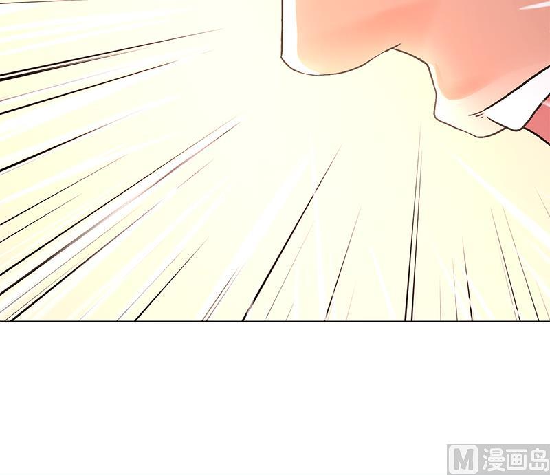 第14话 别跟着我！恶魔女孩！(1/2)-第14话