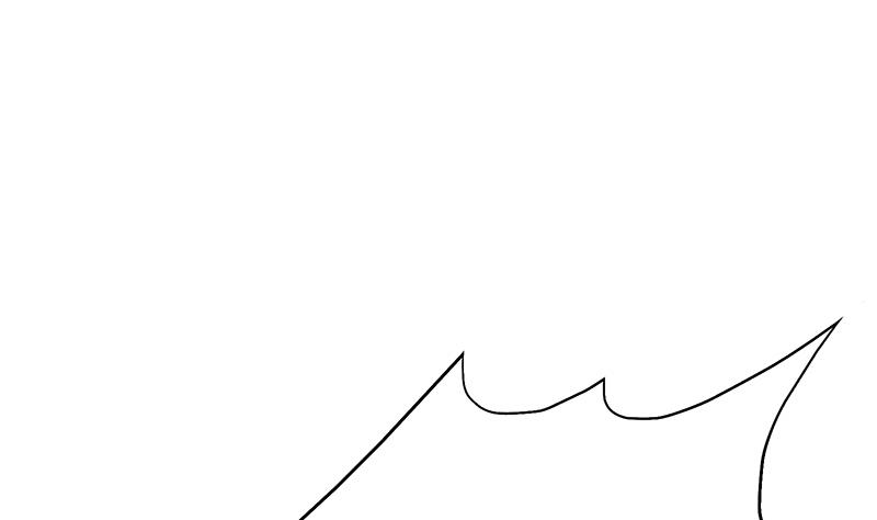 第14话 别跟着我！恶魔女孩！(1/2)-第14话