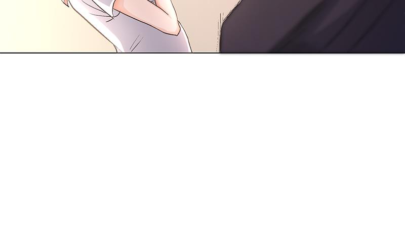 第14话 别跟着我！恶魔女孩！(1/2)-第14话