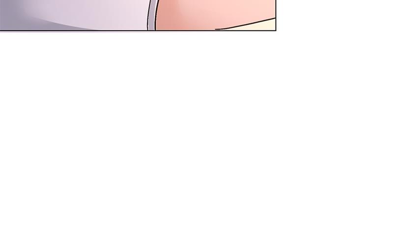 第14话 别跟着我！恶魔女孩！(1/2)-第14话