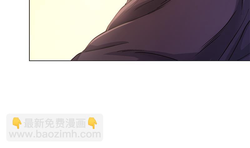 第14话 别跟着我！恶魔女孩！(1/2)-第14话